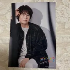 2026年最新】浪川大輔の人気アイテム - メルカリ