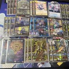 2026年最新】青白天門 高レートの人気アイテム - メルカリ