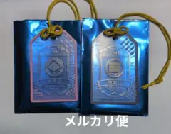 刀剣乱舞 お守り風アクリルコレクション 山姥切国広 - メルカリ