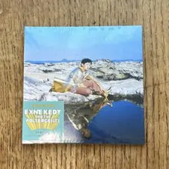 2026年最新】井手健介と母船の人気アイテム - メルカリ