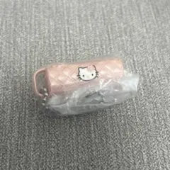 Item thumbnail for item 6f0776c0-5272-4ab8-9258-d60ba862055b