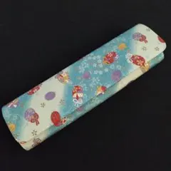 Item thumbnail for item 871736b8-7d1d-4665-9013-98d67ce06141