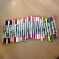 2026年最新】copic マルチライナーの人気アイテム - メルカリ