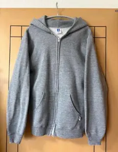 USA製 Russell Athletic XL フェードパーカー XLARGE OFFICIAL SITE（エクストララージ オフィシャルサイト）