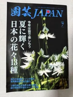 2026年最新】春蘭 日本春蘭の人気アイテム - メルカリ