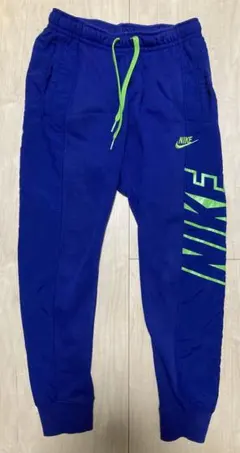 ナイキ NIKE メンズ スウェットロングパンツ CZ9943435