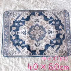 Item thumbnail for item 0692ffbf-df1e-44d4-81aa-26ec7bdd084d