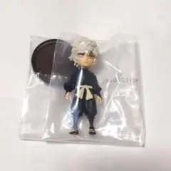 2025年最新】地獄楽 ワールドコレクタブルフィギュアの人気