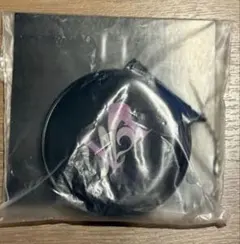 INI popup idフォトセット