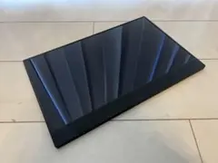 薄型フラットディスプレイ　ジャンク