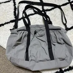 【nyunyu】【美品】値下げ！ショルダーバッグ