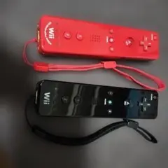 Item thumbnail for item 69829e98-a4c4-44e7-909d-8ccf20b7dd2c