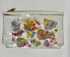 Item thumbnail for item 532a5426-fb6a-49e0-81e1-b19eba941f8c