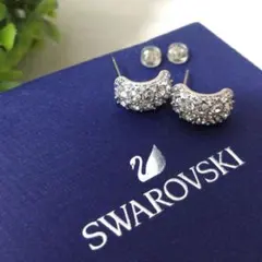 Item thumbnail for item 0138a3cc-569c-4a8f-9223-a5aee890b64c