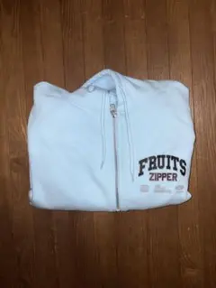 2026年最新】真中まな tシャツの人気アイテム - メルカリ