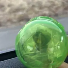 ズートピア2フィギュアニブルズ