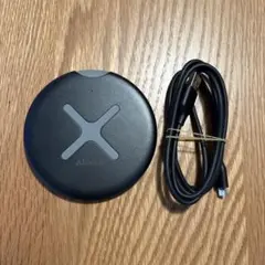 ANKER ワイヤレス充電器