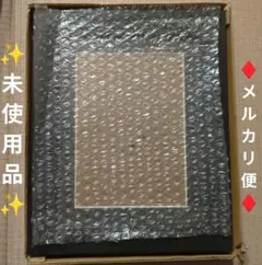 Item thumbnail for item 29b785ac-1342-4cb9-845c-d28899cbe0b4