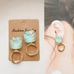 jjpe5401様 リクエスト 4点 まとめ商品