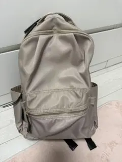 り*こ様 GLOBAl WORK リュックのサムネイル