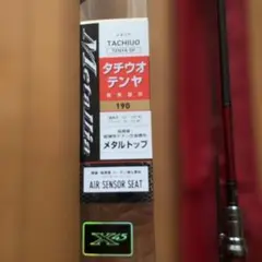 Item thumbnail for item 05787db9-b140-42b9-9ec4-1082f6d51e7b