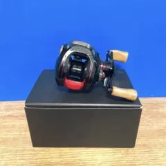 2025年最新】Megabass 釣種：ルアー ベイトリール(ルアー用)の人気