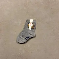 Item thumbnail for item 1f0675c9-8e86-43d4-9874-09ebce8ed28a