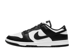 Nike Dunk Low Retro "Panda/White/Black"のサムネイル