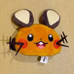 Item thumbnail for item bde08e66-5666-41ea-a7d4-c4a84c5c5527