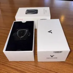 ボイスキャディー　VC200SEのサムネイル