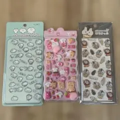 Item thumbnail for item feae5721-6b0d-40e8-93b1-ff594402140b