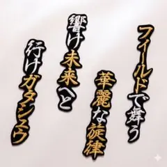 Item thumbnail for item 06e60208-dbd1-4fe2-a434-5f4fe706d275