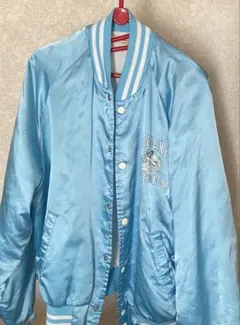 Item thumbnail for item 1949c203-8e18-4855-8d0e-bfb4dcecf06a