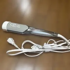 Item thumbnail for item d415c014-9549-448f-a971-65b39de98fae