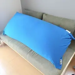 2025年最新】ヨギボーマックス アクアブルーの人気アイテム