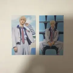 とま様 リクエスト 2点 まとめ商品