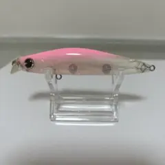 Item thumbnail for item 750d2f79-0e5e-4428-a25d-26ed3730a089