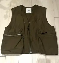 Item thumbnail for item 3a39529c-04f7-4664-ae4d-cb67ffaeff49