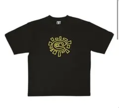 always do what you should do tシャツ Mサイズ