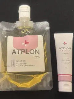 2025年最新】ATPLONの人気アイテム - メルカリ