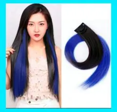 Item thumbnail for item 1269fc06-0461-4411-8cc8-3129b2d6694e