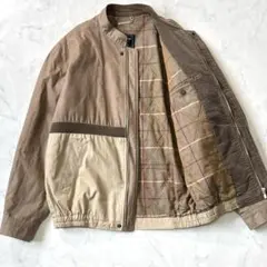 2025年最新】バーバリー スイングトップの人気アイテム - メルカリ