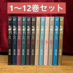 Item thumbnail for item 3c768d4b-1005-4a3b-b194-87a94374c649