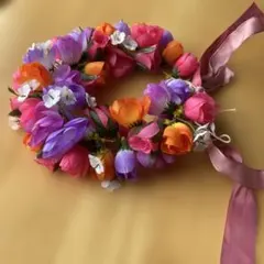 2025年最新】フラダンス ハクの人気アイテム - メルカリ