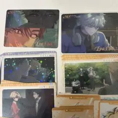 時光代理人 英都篇マレーシア先行上映 入場特典 缶バッジ 夏斐 2026年最新】時光代理人 夏斐の人気アイテム - メルカリ