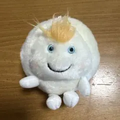 2026年最新】藤井風 ぬいぐるみの人気アイテム - メルカリ