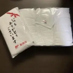 【箱無し】タオルセット　おまけ付き