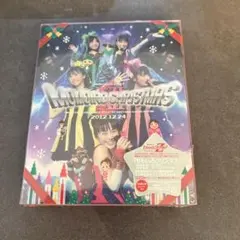 2026年最新】24-TWENTY FOUR- コンプリート ブルーレイBOXの人気