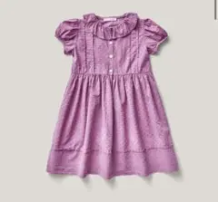 新品未使用❣️ soor ploom Maisy Dress.Zinnia