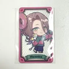 キュピパラ ピーター アクリルカード 2025年最新】キュピパラ ピーターの人気アイテム - メルカリ